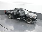 2017 Toyota Tacoma Double Cab 4WD Pickup for sale #05X1580 - photo 19