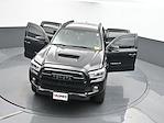 2017 Toyota Tacoma Double Cab 4WD Pickup for sale #05X1580 - photo 22