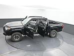 2017 Toyota Tacoma Double Cab 4WD Pickup for sale #05X1580 - photo 23
