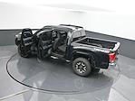2017 Toyota Tacoma Double Cab 4WD Pickup for sale #05X1580 - photo 47
