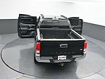 2017 Toyota Tacoma Double Cab 4WD Pickup for sale #05X1580 - photo 24