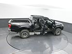 2017 Toyota Tacoma Double Cab 4WD Pickup for sale #05X1580 - photo 27