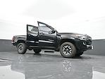 2017 Toyota Tacoma Double Cab 4WD Pickup for sale #05X1580 - photo 28