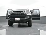 2017 Toyota Tacoma Double Cab 4WD Pickup for sale #05X1580 - photo 30