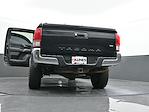 2017 Toyota Tacoma Double Cab 4WD Pickup for sale #05X1580 - photo 34