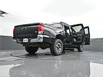 2017 Toyota Tacoma Double Cab 4WD Pickup for sale #05X1580 - photo 35