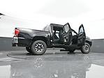 2017 Toyota Tacoma Double Cab 4WD Pickup for sale #05X1580 - photo 36