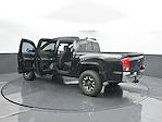 2017 Toyota Tacoma Double Cab 4WD Pickup for sale #05X1580 - photo 37