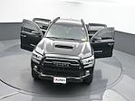 2017 Toyota Tacoma Double Cab 4WD Pickup for sale #05X1580 - photo 42