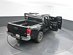 2017 Toyota Tacoma Double Cab 4WD Pickup for sale #05X1580 - photo 48