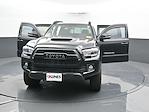 2017 Toyota Tacoma Double Cab 4WD Pickup for sale #05X1580 - photo 41