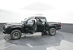 2017 Toyota Tacoma Double Cab 4WD Pickup for sale #05X1580 - photo 43