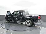 2017 Toyota Tacoma Double Cab 4WD Pickup for sale #05X1580 - photo 2