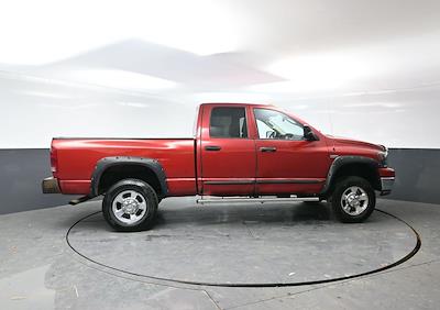 Used 2006 Dodge Ram 2500 - photo 1