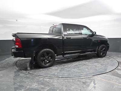 Used 2019 Ram 1500 - photo 1