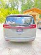 2022 Chrysler Pacifica FWD Minivan for sale #AA0712B - photo 3