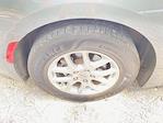 2022 Chrysler Pacifica FWD Minivan for sale #AA0712B - photo 4