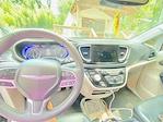 2022 Chrysler Pacifica FWD Minivan for sale #AA0712B - photo 6