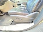 2022 Chrysler Pacifica FWD Minivan for sale #AA0712B - photo 7