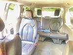 2022 Chrysler Pacifica FWD Minivan for sale #AA0712B - photo 8