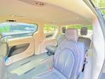 2022 Chrysler Pacifica FWD Minivan for sale #AA0712B - photo 9
