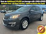 2014 Chevrolet Traverse FWD SUV for sale #AA0781A - photo 1