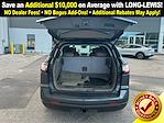 2014 Chevrolet Traverse FWD SUV for sale #AA0781A - photo 8