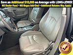 2014 Chevrolet Traverse FWD SUV for sale #AA0781A - photo 16