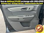 2014 Chevrolet Traverse FWD SUV for sale #AA0781A - photo 18