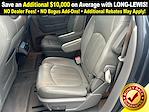 2014 Chevrolet Traverse FWD SUV for sale #AA0781A - photo 19
