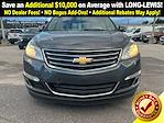 2014 Chevrolet Traverse FWD SUV for sale #AA0781A - photo 4
