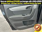 2014 Chevrolet Traverse FWD SUV for sale #AA0781A - photo 20