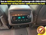 2014 Chevrolet Traverse FWD SUV for sale #AA0781A - photo 22