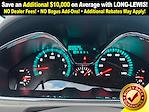 2014 Chevrolet Traverse FWD SUV for sale #AA0781A - photo 25