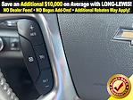 2014 Chevrolet Traverse FWD SUV for sale #AA0781A - photo 26