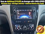 2014 Chevrolet Traverse FWD SUV for sale #AA0781A - photo 28