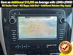 2014 Chevrolet Traverse FWD SUV for sale #AA0781A - photo 31
