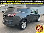 2014 Chevrolet Traverse FWD SUV for sale #AA0781A - photo 3