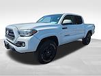 2016 Toyota Tacoma Double Cab 4x2 Pickup for sale #AA0785A - photo 1