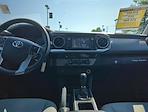 2016 Toyota Tacoma Double Cab 4x2 Pickup for sale #AA0785A - photo 10