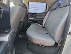 2016 Toyota Tacoma Double Cab 4x2 Pickup for sale #AA0785A - photo 11