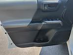2016 Toyota Tacoma Double Cab 4x2 Pickup for sale #AA0785A - photo 12