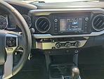 2016 Toyota Tacoma Double Cab 4x2 Pickup for sale #AA0785A - photo 13