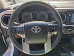 2016 Toyota Tacoma Double Cab 4x2 Pickup for sale #AA0785A - photo 17