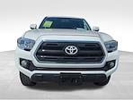 2016 Toyota Tacoma Double Cab 4x2 Pickup for sale #AA0785A - photo 3