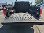 2016 Toyota Tacoma Double Cab 4x2 Pickup for sale #AA0785A - photo 20