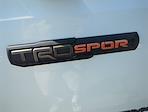2016 Toyota Tacoma Double Cab 4x2 Pickup for sale #AA0785A - photo 21