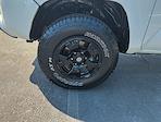 2016 Toyota Tacoma Double Cab 4x2 Pickup for sale #AA0785A - photo 22