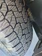 2016 Toyota Tacoma Double Cab 4x2 Pickup for sale #AA0785A - photo 23