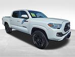 2016 Toyota Tacoma Double Cab 4x2 Pickup for sale #AA0785A - photo 4